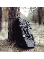 taška model 19759322 - Offlander taška model 19759322 - Offlander