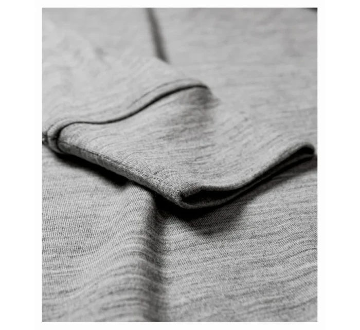 Tričko Malfini Premium Merino Rise LS M MLI-15912