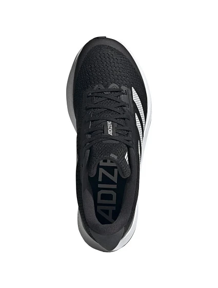 Běžecké boty SL W dámské model 19692857 - ADIDAS Běžecké boty SL W dámské model 19692857 - ADIDAS