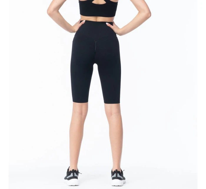 IQ Cross The Line Ilean 1/2 W šortky 92800597442