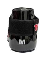 Masters Top Ten OSTT-PU "Superlight" Lesklé chrániče nohou 030812-01M