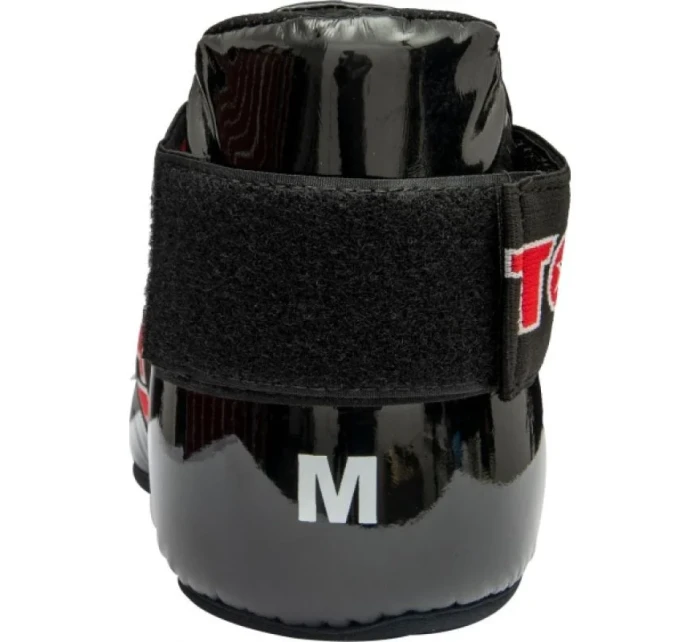 Masters Top Ten OSTT-PU "Superlight" Lesklé chrániče nohou 030812-01M