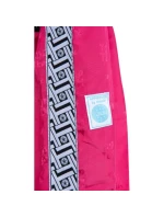 kalhoty model 21348861 - TOP TEN kalhoty model 21348861 - TOP TEN