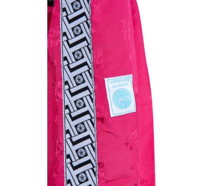 kalhoty model 21348861 - TOP TEN kalhoty model 21348861 - TOP TEN