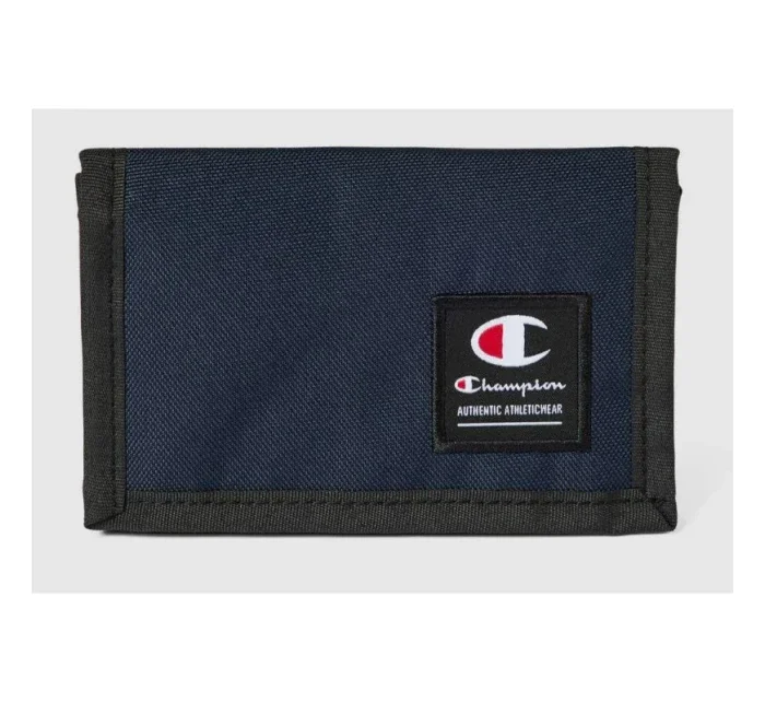 Peněženka Champion 806024 BS501 Peněženka Champion 806024 BS501