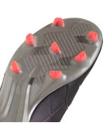 Kopačky adidas Copa Pure 2 League FG IG8716 Kopačky adidas Copa Pure 2 League FG IG8716