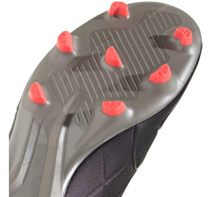 Kopačky adidas Copa Pure 2 League FG IG8716 Kopačky adidas Copa Pure 2 League FG IG8716