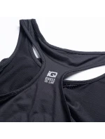 Tričko bez rukávů model 20854052 Wmns W - IQ