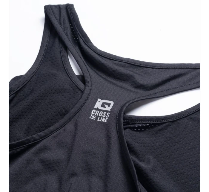 Tričko bez rukávů model 20854052 Wmns W - IQ