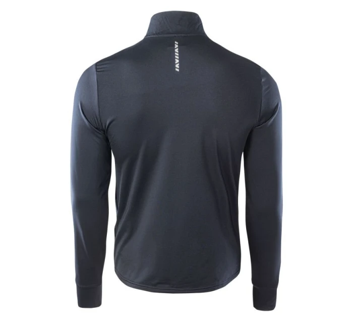 Pánská mikina ANSTA