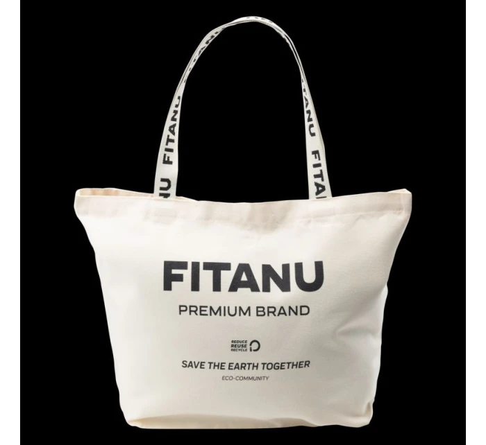 Bag nákupní taška model 20868540 - Fitanu