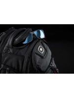 OGIO RENEGADE RSS BATOH GRAPHITE P/N: 111071_317 OGIO RENEGADE RSS BATOH GRAPHITE P/N: 111071_317
