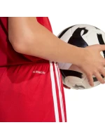 Šortky Squadra 25 Jr model 21037940 - ADIDAS Šortky Squadra 25 Jr model 21037940 - ADIDAS