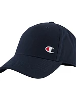Baseballová čepice Champion 805974 BS501