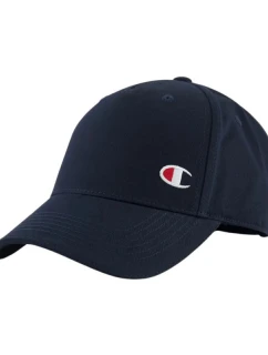 Baseballová čepice model 21088146 - CHAMPION