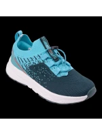 Dětská obuv model 21355375 JRB - Bejo Dětská obuv model 21355375 JRB - Bejo