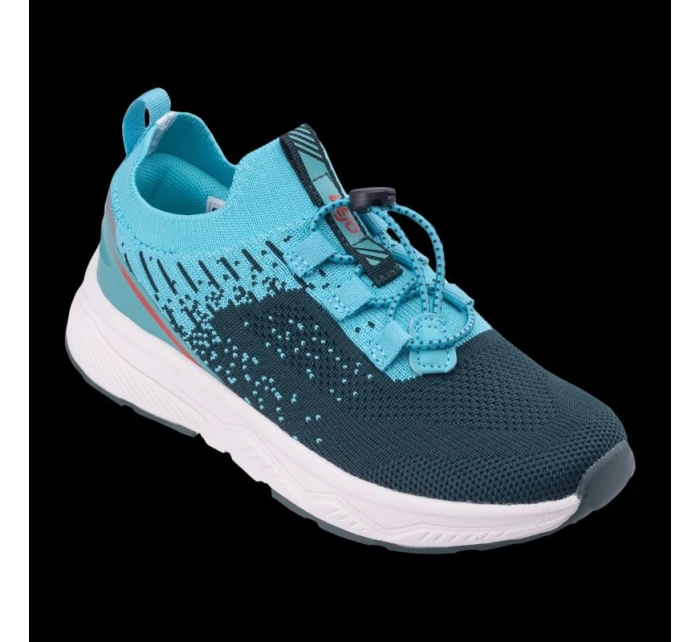 Dětská obuv RALEY JRB