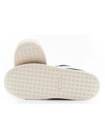 Boty Suede XL M 01 model 21152783 - Puma Boty Suede XL M 01 model 21152783 - Puma