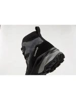 Boty Aku Adapta Gore-tex M 494353 Boty Aku Adapta Gore-tex M 494353
