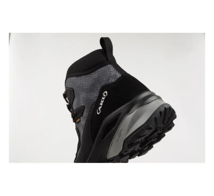 Boty Aku Adapta Gore-tex M 494353 Boty Aku Adapta Gore-tex M 494353