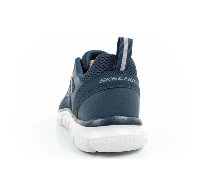 Boty  M model 21188016 - Skechers