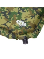 Samonafukovací karimatka Nils Camp 5 cm model 21233188 - Nils Extreme Samonafukovací karimatka Nils Camp 5 cm model 21233188 - Nils Extreme