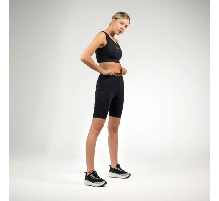 Dámská sportovní podprsenka FRAYA W