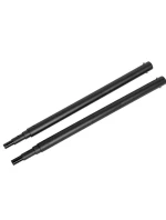 A SET 2 V 1   A model 21326571 - Virtufit