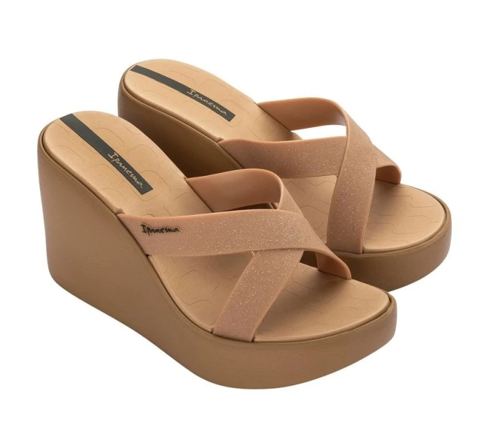 Žabky HIGH Fashion II W model 21267521 - Ipanema Žabky HIGH Fashion II W model 21267521 - Ipanema