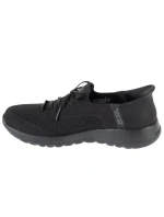 Skechers Slip-Ins: Go Walk Joy - Abby 124649-BBK Black 35