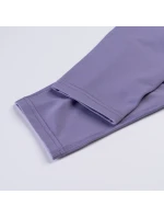 Dětské termoprádlo model 21737915 BOTTOM JRG - Martes