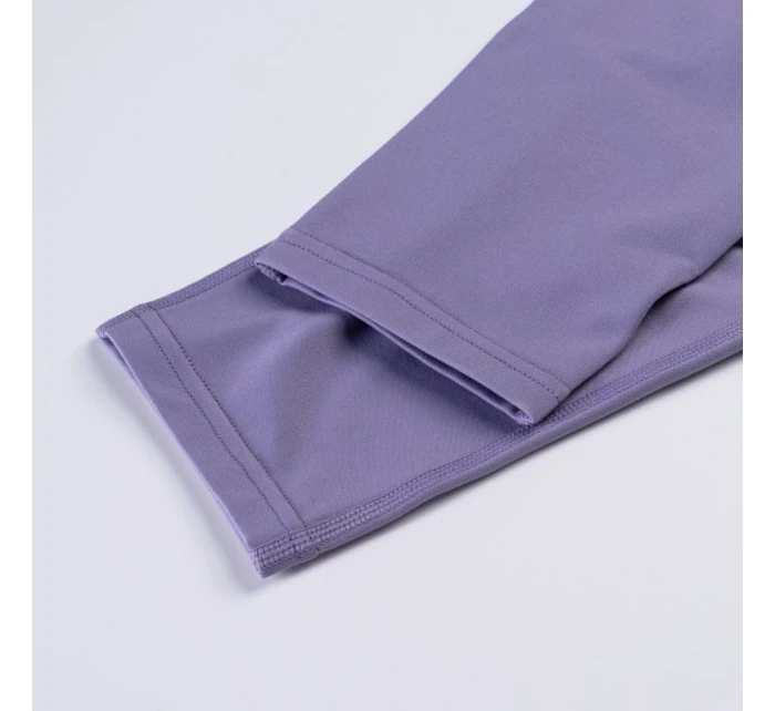 Dětské termoprádlo model 21737915 BOTTOM JRG - Martes