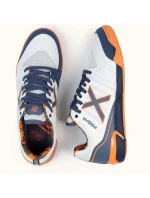 Buty 42 IN model 21760516 - Munich Buty 42 IN model 21760516 - Munich