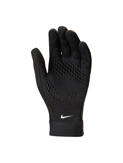 Rukavice Academy model 22122153 - NIKE Rukavice Academy model 22122153 - NIKE