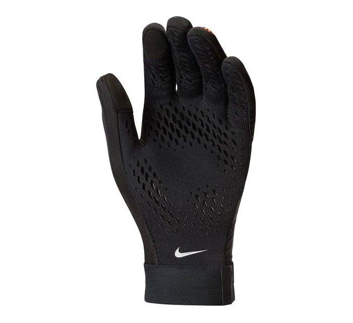 Rukavice Nike Academy HF0546-014