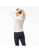Dámská mikina  WO'S model 21813146 - Elbrus