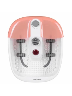 Masážní přístroj na nohy FS model 21871446