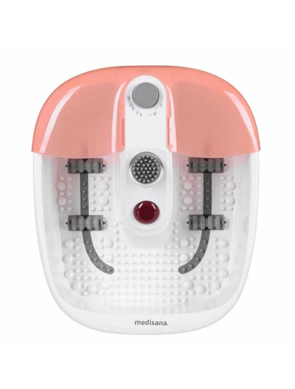 Masážní přístroj na nohy FS model 21871446