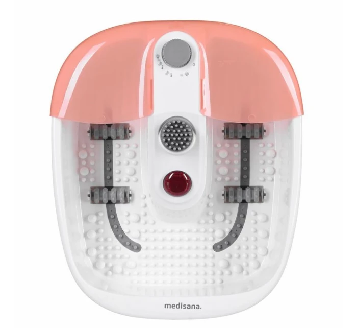 Masážní přístroj na nohy FS model 21871446