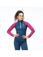 Dámská mikina IMIRMO WMNS Dámská mikina IMIRMO WMNS