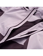 Dámská přechodová bunda LADY CASPARI