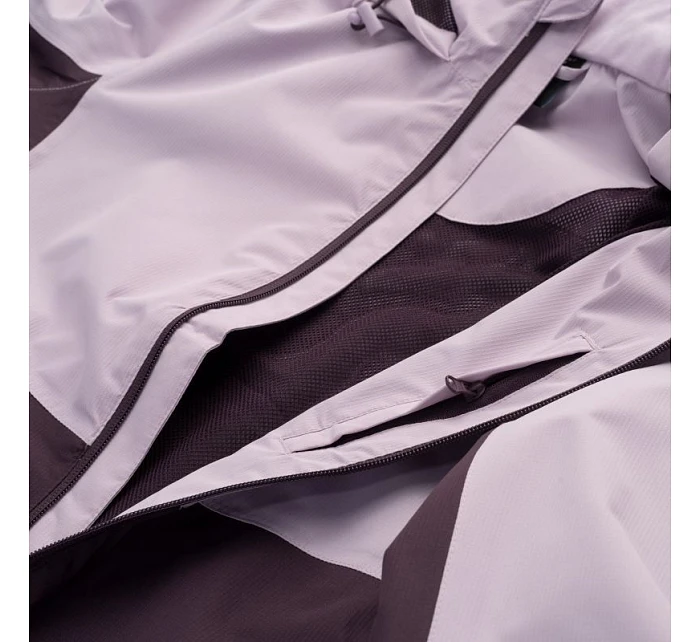 Dámská přechodová bunda LADY CASPARI