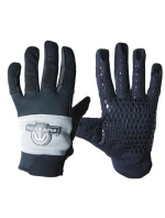 Rukavice  S/M model 21363186 - MPS