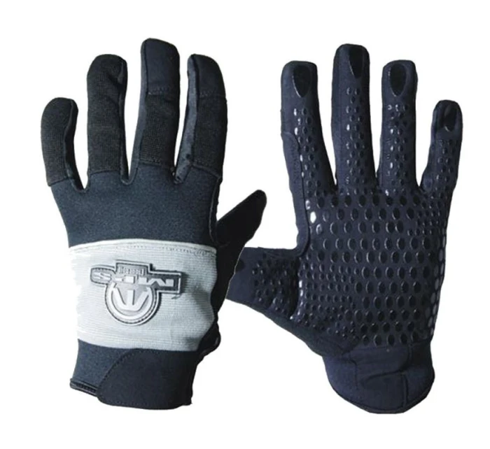 Rukavice  S/M model 21363186 - MPS