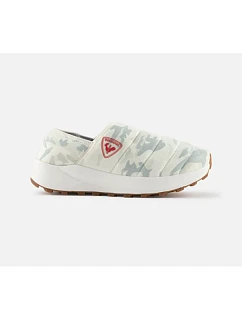 Boty Rossi Camo bílé model 22379029 - Rossignol