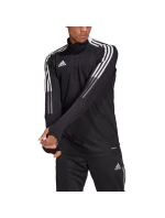 Pánský tréninkový top Tiro 21 M GH7304 - Adidas