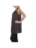 Guess W14P31G4F00-993