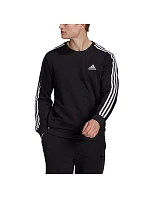 Adidas Essentials Sweatshirt M GK9078 pánské