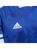 Juniorské tričko adidas Condivo 20 FT7251