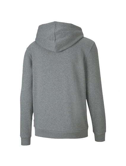 Pánská bunda teamGoal 23 Casuals Hooded M model 16163599 33 - Puma Pánská bunda teamGoal 23 Casuals Hooded M model 16163599 33 - Puma